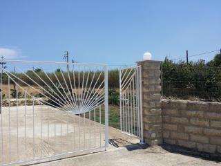 Relax e mare Pachino (Costa dell'Ambra) Marzamemi - 5