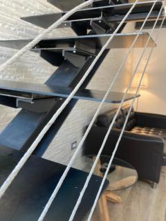 San Giuseppe Suite - Riva del Garda - 1