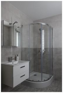 Pokoje na wynajem - 4