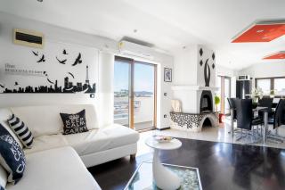 Apartment Elizabeta - Sali - 3