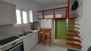 NISO double - Livadion - 8