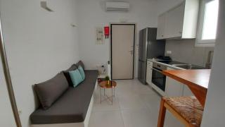 NISO double - Livadion - 6