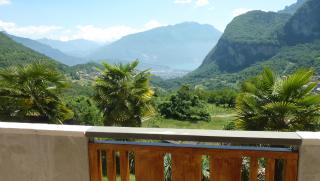 Villa Dream alla Beppa - Tenno - 2