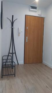 Apartament u Gosi! - Giżycko - 1