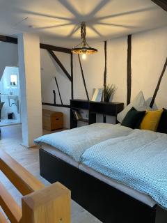 Ferienhaus Kaliva - 1