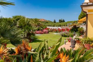 Chez Luis - Imperia - 0
