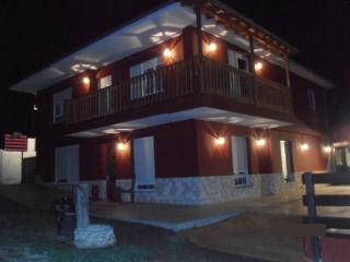 hotel el candano - 2