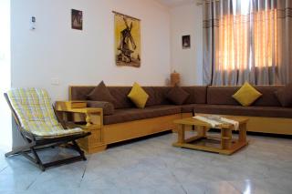 Villa Baya - El Haouaria - 7