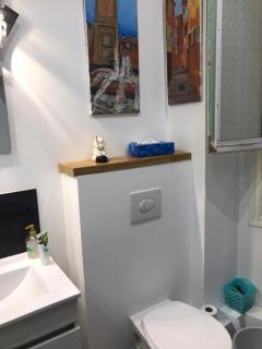Nissa la Bella - Nice - 2