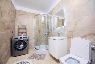 MHT - Alezzi Apartment Spa n Pools Beach Resort - Mamaia Nord – Năvodari - 2