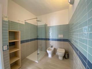 Appartamento in Costa Smeralda - Bilocale sul mare - Sea View - 4