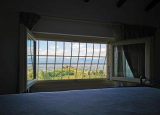 Agriturismo Sotto la Rocca - 6