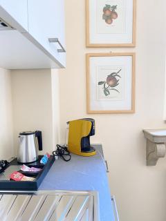 Interno Estense 753 - Ferrara - 7