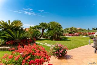 Chez Elle - Imperia - 1