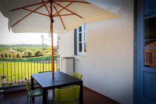 La terrazza del vecchio Mulino - 6