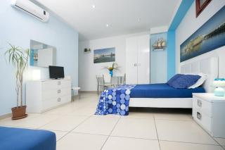 B&B del Lungomare - Gallipoli - 0