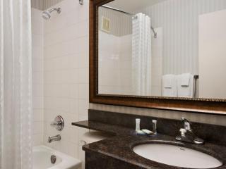 Travelodge by Wyndham Meadow Lake - Meadow Lake - 5