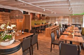 Hotel Pockinger Hof - Pocking - 6