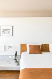 Opta Coliving Punta Carretas - Montevideo - 5