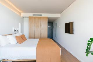 Opta Coliving Punta Carretas - Montevideo - 7