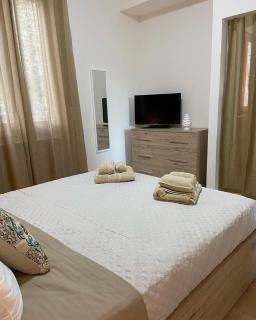 L'Oasi dell'Eremita - 2