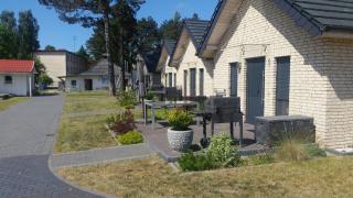 Baltic Holiday Houses - Mielno - 0