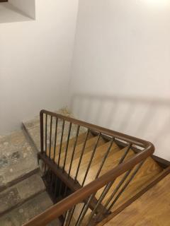 Casa Perazancas At 34-49 - 3