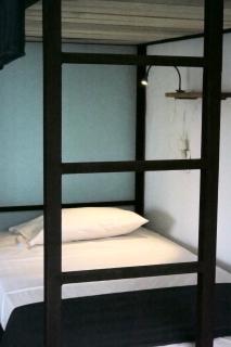 Blue Bicycle House - 9