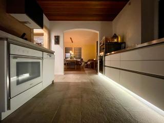 The Villetta - Petershausen - 2