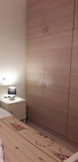 Dora's apartment - Peroulades - 5