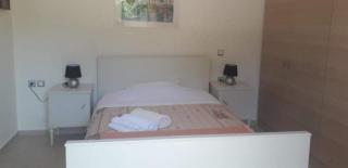 Dora's apartment - Peroulades - 3