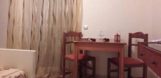 Dora's apartment - Peroulades - 2