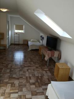 Casa Mihalache - Costinesti - 3