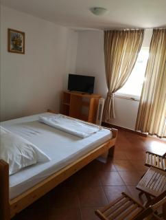 Casa Mihalache - Costinesti - 1