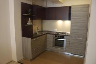 Vega Beach Apartment - Mamaia - 3