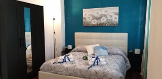 Saint Peter Vatican City Large Apartment Barbara casa vacanza - 0