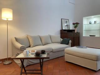 Gli Archi e le Stelle - Brindisi - 0