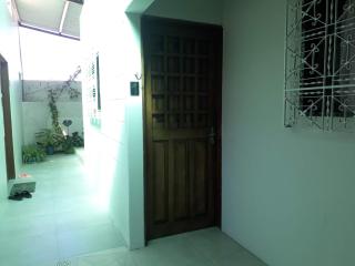 Apartamento 1 Boa Vista 1 Caruaru - Caruaru - 4