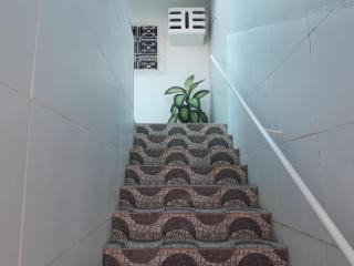 Apartamento 1 Boa Vista 1 Caruaru - Caruaru - 1