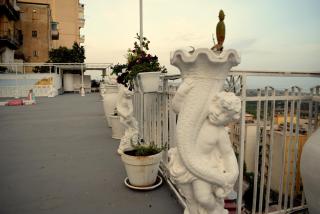 Apartment Terrazza Greca - Agrigento - 2