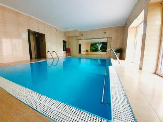 Sadyba SPA - Karpacz - 4