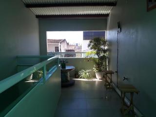 Apartamento 3 Bairro Boa Vista 1 Caruaru-PE - Caruaru - 4