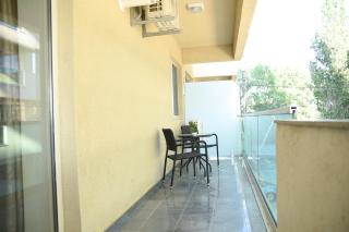 Ideal MoonLight Residence - Mamaia - 1