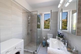 Villa Palma - Lefkada - 6