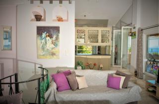 ELGEORGE HOME - Calamata - 2