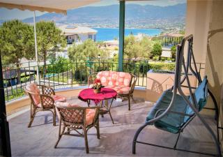 ELGEORGE HOME - Calamata - 3