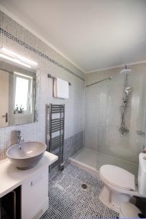 Villa Palma - Lefkada - 2