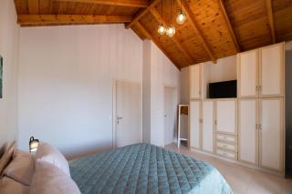 Villa Palma - Lefkada - 1