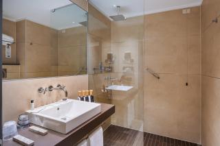 Savhotel Fiera Bologna - Bologna - 3