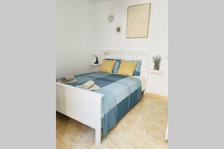 UIM Mediterraneo Poeta 5 Wifi - Puerto de Sagunto - 8